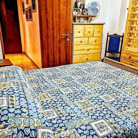 Appartamento Di Gigi San Remo Kültér fotó